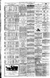 County Advertiser & Herald for Staffordshire and Worcestershire Saturday 25 September 1880 Page 2