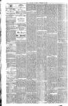 County Advertiser & Herald for Staffordshire and Worcestershire Saturday 25 September 1880 Page 4