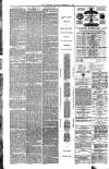 County Advertiser & Herald for Staffordshire and Worcestershire Saturday 25 September 1880 Page 6