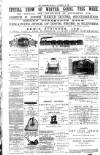 County Advertiser & Herald for Staffordshire and Worcestershire Saturday 25 September 1880 Page 8