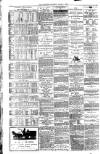 County Advertiser & Herald for Staffordshire and Worcestershire Saturday 02 October 1880 Page 2