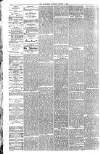 County Advertiser & Herald for Staffordshire and Worcestershire Saturday 02 October 1880 Page 4