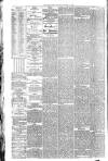 County Advertiser & Herald for Staffordshire and Worcestershire Saturday 09 October 1880 Page 4