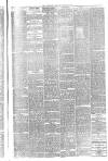 County Advertiser & Herald for Staffordshire and Worcestershire Saturday 09 October 1880 Page 5