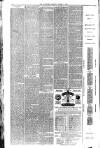 County Advertiser & Herald for Staffordshire and Worcestershire Saturday 09 October 1880 Page 6