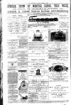 County Advertiser & Herald for Staffordshire and Worcestershire Saturday 09 October 1880 Page 8