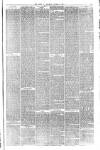 County Advertiser & Herald for Staffordshire and Worcestershire Saturday 16 October 1880 Page 3