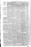 County Advertiser & Herald for Staffordshire and Worcestershire Saturday 16 October 1880 Page 4