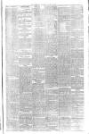 County Advertiser & Herald for Staffordshire and Worcestershire Saturday 16 October 1880 Page 5