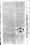 County Advertiser & Herald for Staffordshire and Worcestershire Saturday 16 October 1880 Page 6