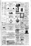 County Advertiser & Herald for Staffordshire and Worcestershire Saturday 16 October 1880 Page 7