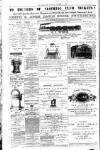 County Advertiser & Herald for Staffordshire and Worcestershire Saturday 16 October 1880 Page 8