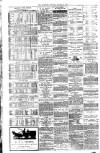 County Advertiser & Herald for Staffordshire and Worcestershire Saturday 23 October 1880 Page 2