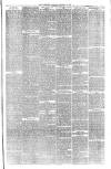 County Advertiser & Herald for Staffordshire and Worcestershire Saturday 23 October 1880 Page 3