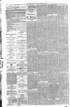 County Advertiser & Herald for Staffordshire and Worcestershire Saturday 23 October 1880 Page 4