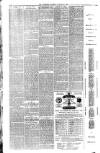 County Advertiser & Herald for Staffordshire and Worcestershire Saturday 23 October 1880 Page 6