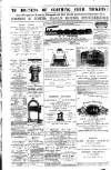 County Advertiser & Herald for Staffordshire and Worcestershire Saturday 23 October 1880 Page 8
