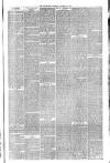 County Advertiser & Herald for Staffordshire and Worcestershire Saturday 30 October 1880 Page 3