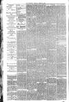 County Advertiser & Herald for Staffordshire and Worcestershire Saturday 30 October 1880 Page 4