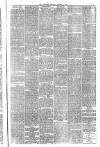County Advertiser & Herald for Staffordshire and Worcestershire Saturday 30 October 1880 Page 5