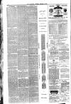 County Advertiser & Herald for Staffordshire and Worcestershire Saturday 30 October 1880 Page 6