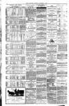 County Advertiser & Herald for Staffordshire and Worcestershire Saturday 06 November 1880 Page 2