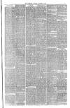 County Advertiser & Herald for Staffordshire and Worcestershire Saturday 06 November 1880 Page 3