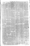 County Advertiser & Herald for Staffordshire and Worcestershire Saturday 06 November 1880 Page 5