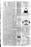 County Advertiser & Herald for Staffordshire and Worcestershire Saturday 06 November 1880 Page 6