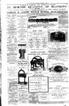 County Advertiser & Herald for Staffordshire and Worcestershire Saturday 06 November 1880 Page 8