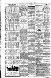 County Advertiser & Herald for Staffordshire and Worcestershire Saturday 13 November 1880 Page 2