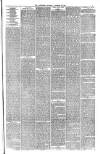 County Advertiser & Herald for Staffordshire and Worcestershire Saturday 13 November 1880 Page 3