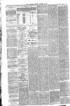 County Advertiser & Herald for Staffordshire and Worcestershire Saturday 13 November 1880 Page 4