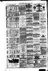 County Advertiser & Herald for Staffordshire and Worcestershire Saturday 01 January 1881 Page 2