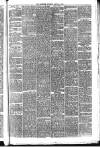 County Advertiser & Herald for Staffordshire and Worcestershire Saturday 01 January 1881 Page 5