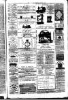 County Advertiser & Herald for Staffordshire and Worcestershire Saturday 01 January 1881 Page 7