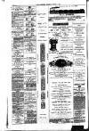 County Advertiser & Herald for Staffordshire and Worcestershire Saturday 01 January 1881 Page 8