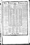 County Advertiser & Herald for Staffordshire and Worcestershire Saturday 01 January 1881 Page 9