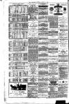 County Advertiser & Herald for Staffordshire and Worcestershire Saturday 15 January 1881 Page 2