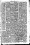 County Advertiser & Herald for Staffordshire and Worcestershire Saturday 15 January 1881 Page 3