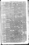 County Advertiser & Herald for Staffordshire and Worcestershire Saturday 15 January 1881 Page 5