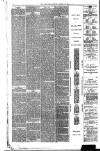 County Advertiser & Herald for Staffordshire and Worcestershire Saturday 15 January 1881 Page 6
