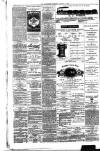 County Advertiser & Herald for Staffordshire and Worcestershire Saturday 15 January 1881 Page 8