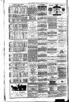 County Advertiser & Herald for Staffordshire and Worcestershire Saturday 22 January 1881 Page 2