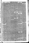 County Advertiser & Herald for Staffordshire and Worcestershire Saturday 22 January 1881 Page 3