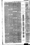 County Advertiser & Herald for Staffordshire and Worcestershire Saturday 22 January 1881 Page 6