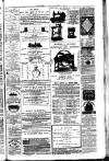 County Advertiser & Herald for Staffordshire and Worcestershire Saturday 22 January 1881 Page 7