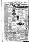 County Advertiser & Herald for Staffordshire and Worcestershire Saturday 22 January 1881 Page 8