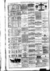 County Advertiser & Herald for Staffordshire and Worcestershire Saturday 05 February 1881 Page 2
