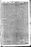 County Advertiser & Herald for Staffordshire and Worcestershire Saturday 05 February 1881 Page 3